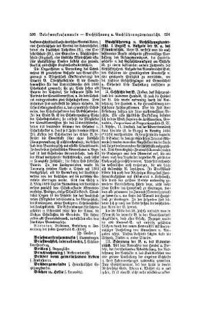 Bürgerkunde