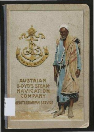 Mediterranean Service