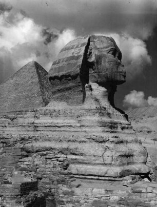 Sphinx