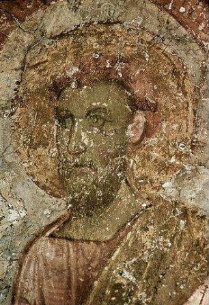 Das Himmlische Jerusalem
