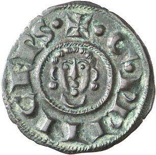 Kreuzfahrer: Fürstentum Achaia