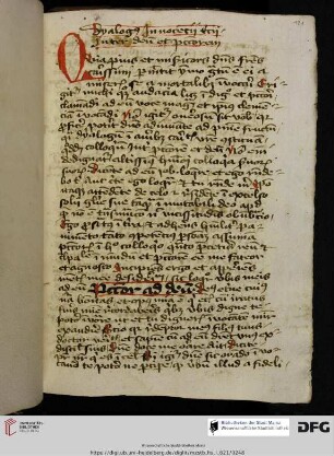 Dyalogus Inocentii VIII.(?) inter deum et peccatorem