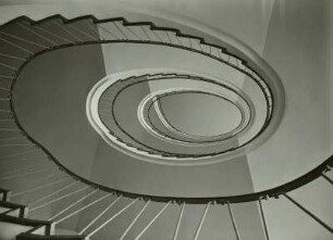Fotografie, Dresden Dresden