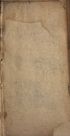 De mari libero : et P. Mercula de Maribus et Boxhornius, Marcus Zverius: Apologia pro navigationibus Hollandorum, et Tractatus pacis, mutui commercii, sive intercursus navigationum