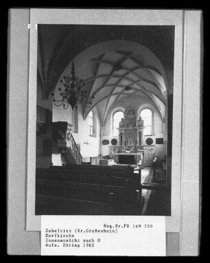 Sankt Georg