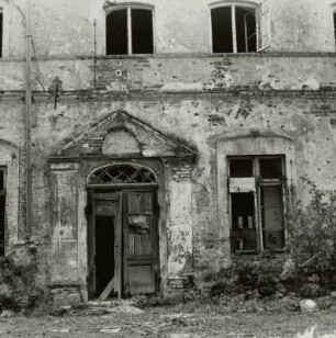 Gutshaus