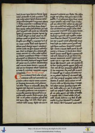 [113va - 122vb] Sermones de diversis.