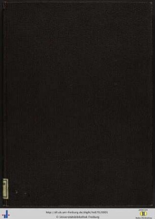 Pseudo-Albertus Magnus : De secretis mulierum