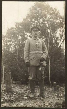 Merz, Otto