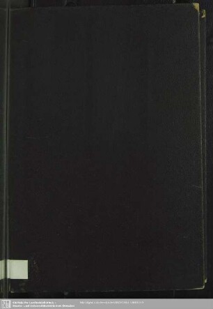 1888/89: Catalog