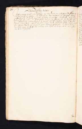 Johann Teschler, Bildhauer