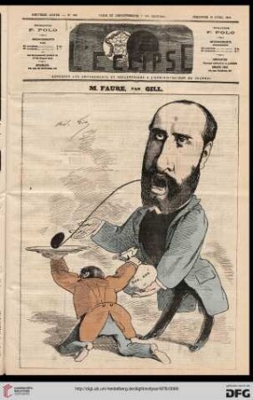 Nr. 392 (30 Avril 1876)
