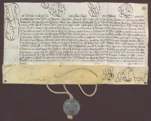 Papst Pius VI. verleiht dem Philipp Franz Ludwig Karl von Waldenfels die durch den Verzicht des Max von Bentinck erledigte Dompfründe.