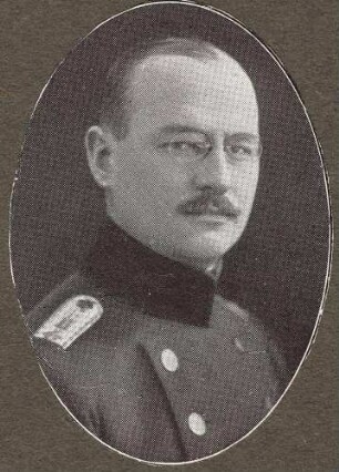 Miller