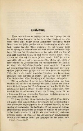 Handbuch der neuesten Kirchengeschichte : von Friedrich Nippold, 4