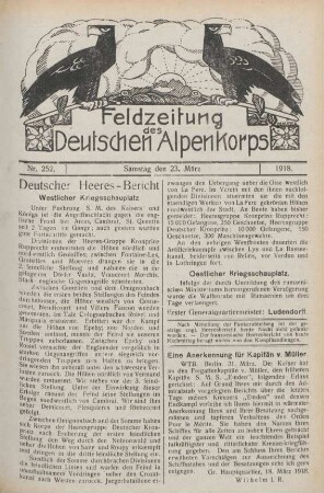 Nr. 252