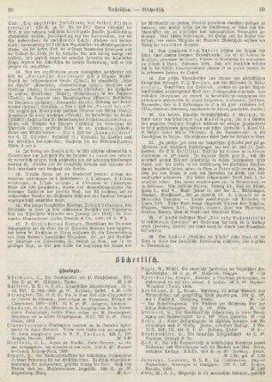 29-32 Bibliographie
