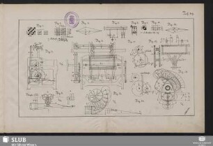 Taf. 49