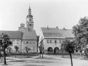 Schönberg