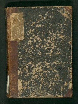 5. Bdchn.: [Decameron] Boccaccio's Dekameron