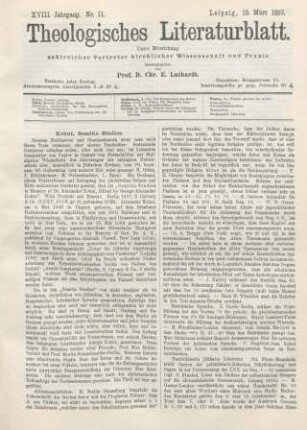 129-131 Kohut, Semitic Studies