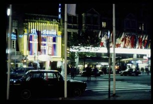 Film-Bühne Wien 11.7.64.