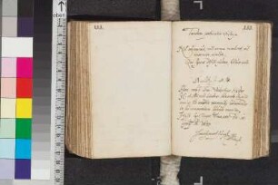 Jungl, Johann Jacob; Blatt 151