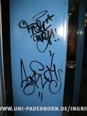 ReAL* one!!