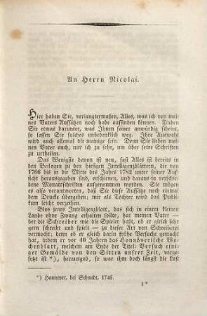 Patriotische Phantasien, 4