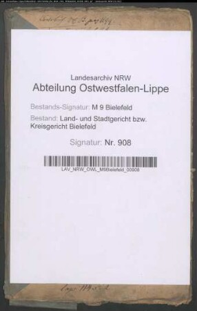 Sonstige: Tiemann, Maria Catharina: