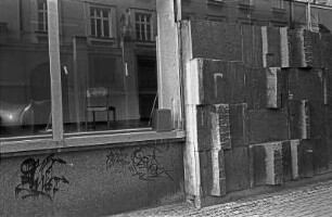 Ostrava : In Ostrava, Umelecká