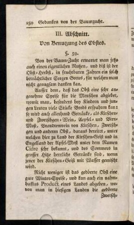 350-382, III. Abschnitt