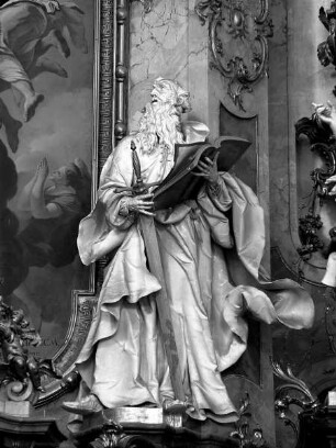 Paulus