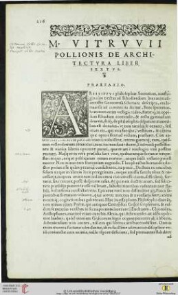 Liber Sextvs