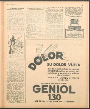 Hombre galante [Broma]