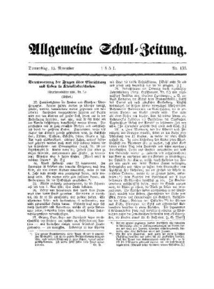 136: Heft 136