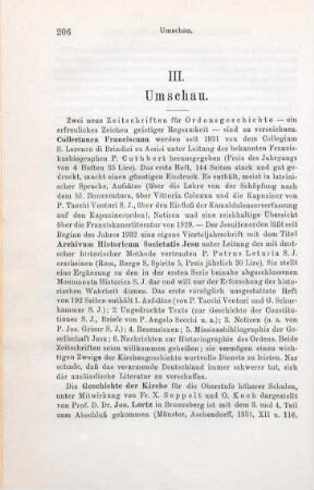 206-219 Umschau