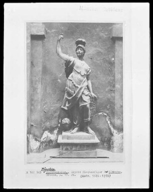Minerva