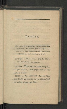 Prolog.