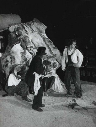 Peer Gynt