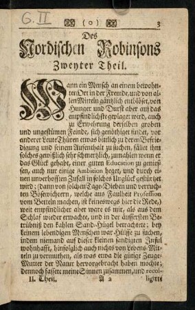 3-38