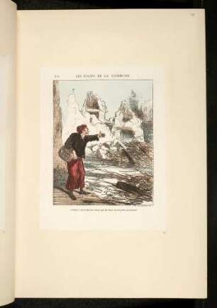 Les folies de la Commune