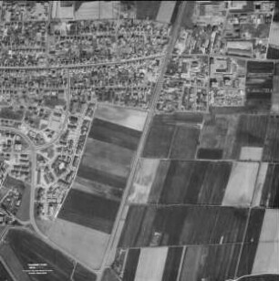 Darmstadt, Bild 3/213