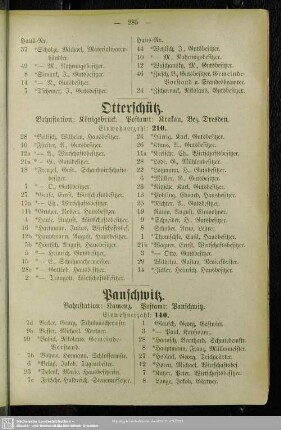 Otterschütz