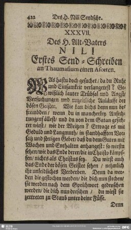 [Nilus der Ältere]