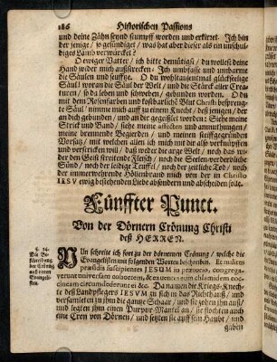 186-204, Punctum V