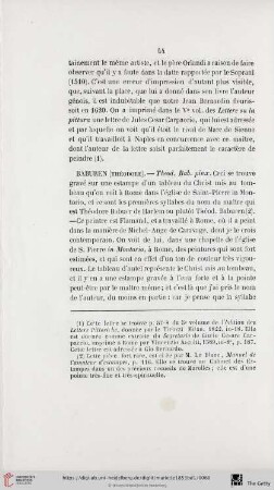 [Baburen (Théodore) - Byss (Jean-Rodolphe)]