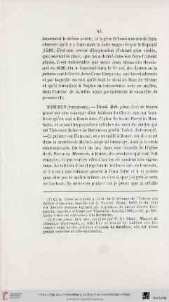 [Baburen (Théodore) - Byss (Jean-Rodolphe)]