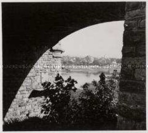 Remich