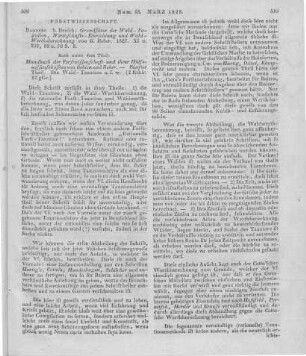 Griechisch-Deutsches Handwörterbuch. Hrsg. v. M. J. A. E. Schmidt. Leipzig: Tauchnitz 1827